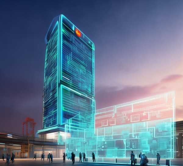国内企业积极收购二三极管IC，推动产业升级步伐,我国企业加大力度收购二三极管IC，助力产业升级,二三极管,产业升级,第1张